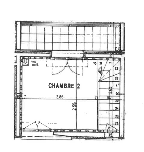Plans CHAMBRE TERRASSE.png