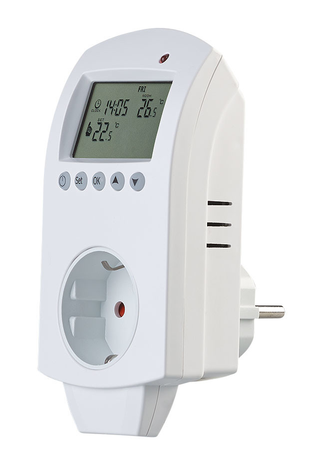 thermostat-numerique-pour-chauffage-et-climatiseur-jusqu-a-3680-w-ref_ZX2629_2.jpg