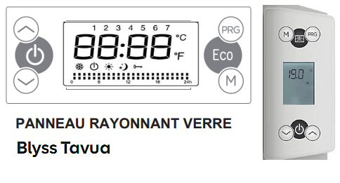 clavier tavua