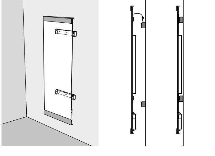 Système de fixation