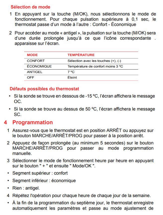 Notice Tindalo et Solac