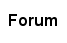 Le forum sur le chauffage �lectrique