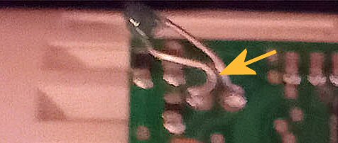 sonde-temperature.jpg