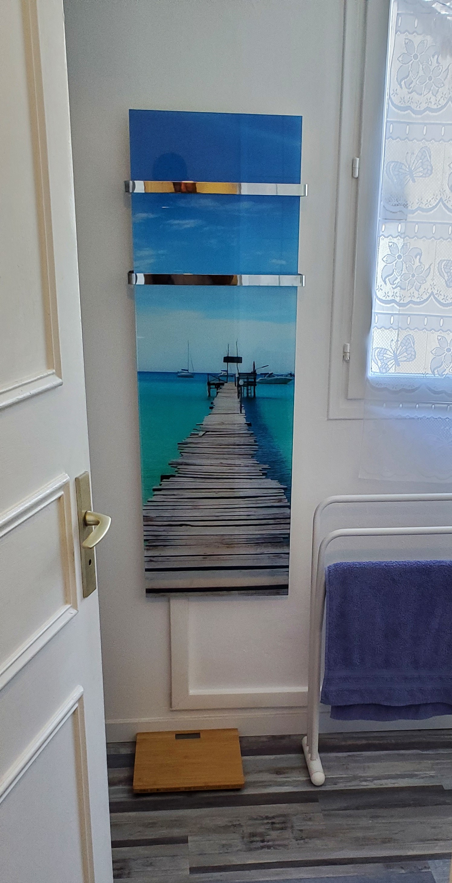 SS DESIGN DELUX PARQUET bis.jpg