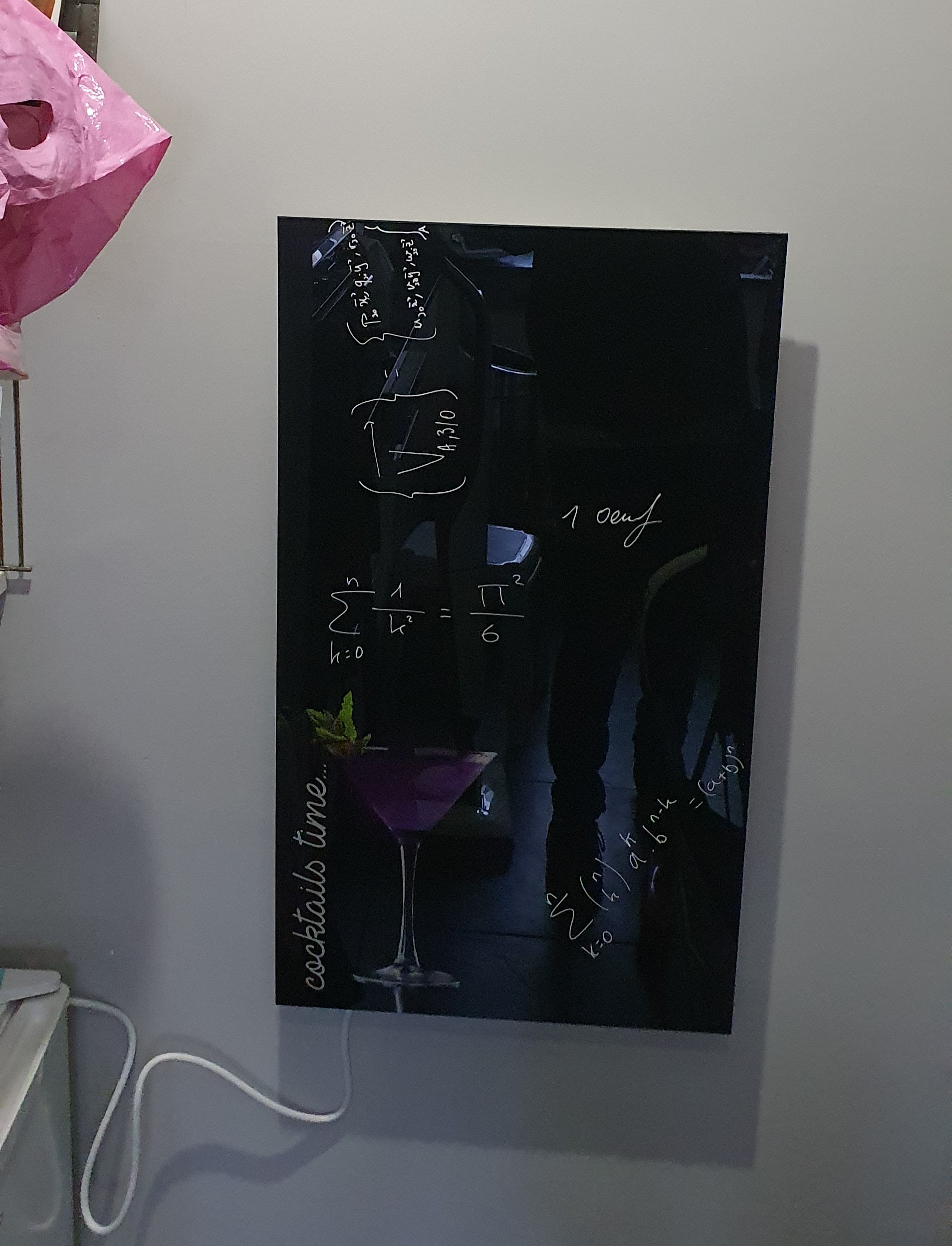 SECHE TORCHON bis.jpg