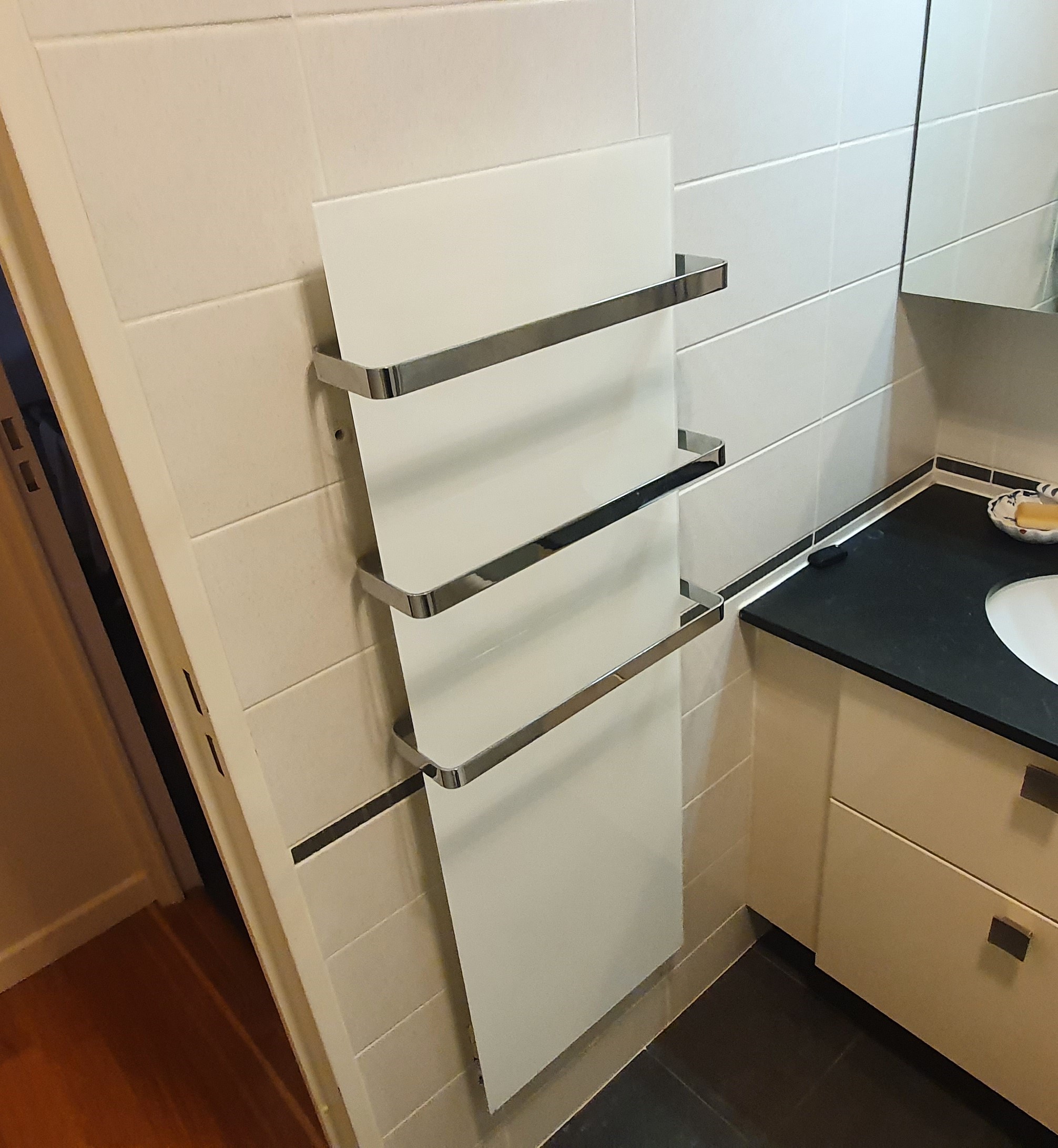 SS DESIGN DELUX BLANC bis.jpg