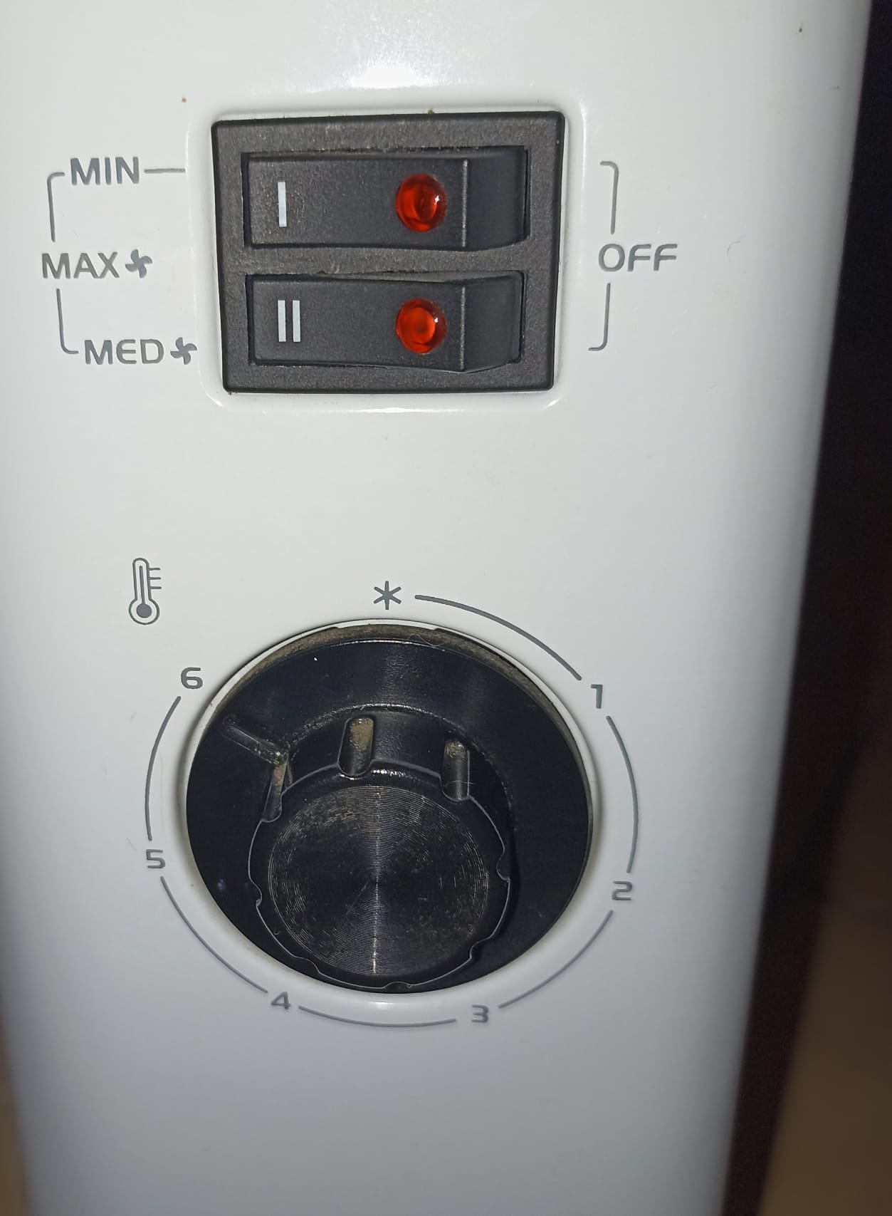 WhatsApp Image 2024-12-29 à 19.06.53_8e5404c0.jpg