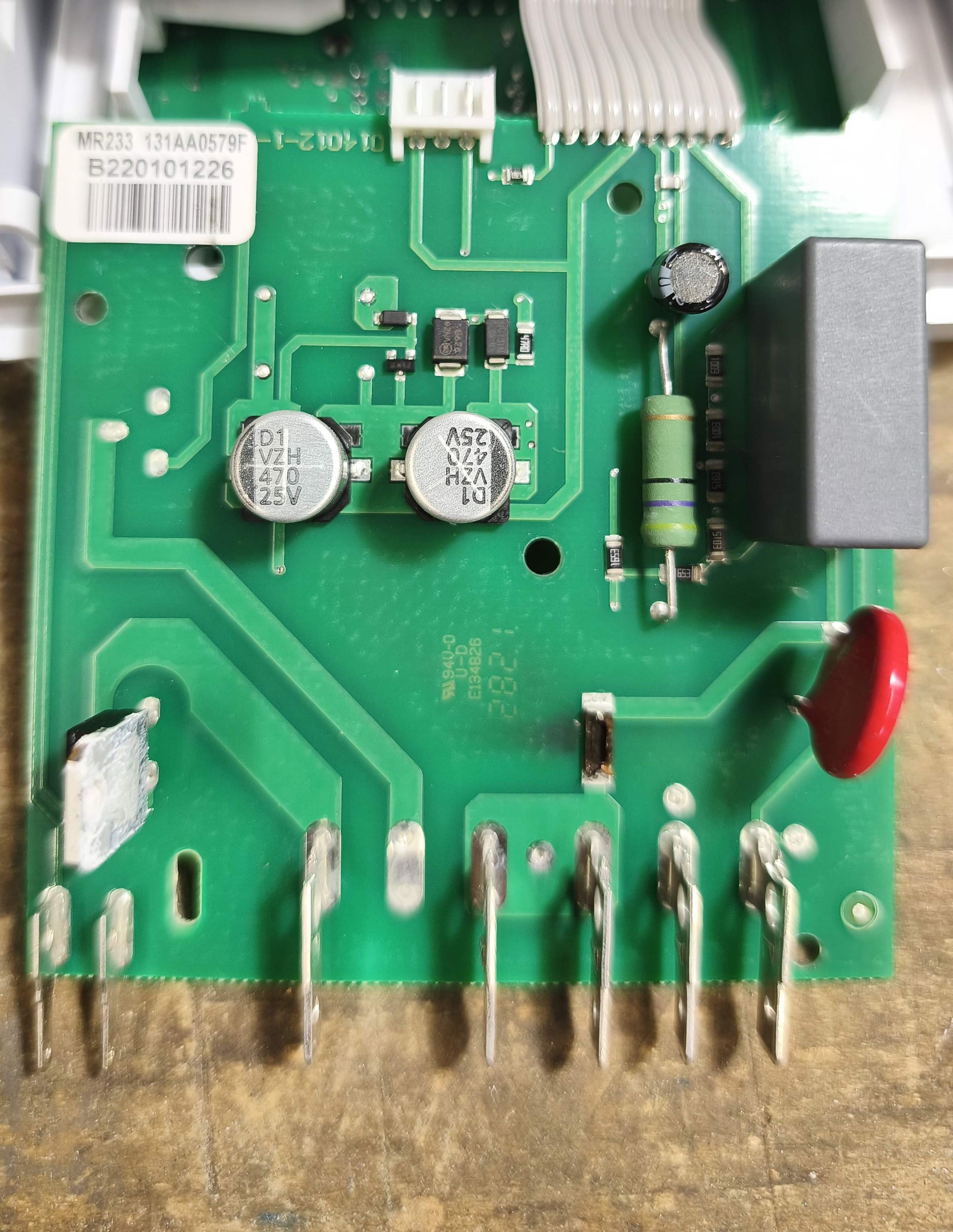 IMG_20251116_124241 (3) (1) (1).jpg