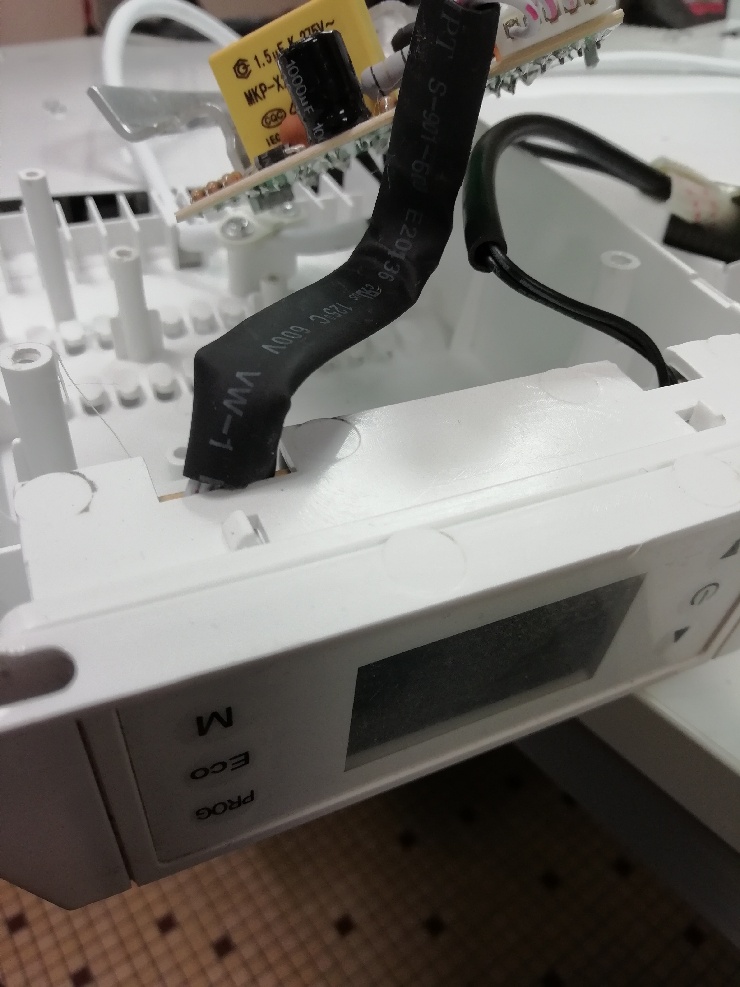 radiateur cocoon in side-afficheur en panne.jpeg