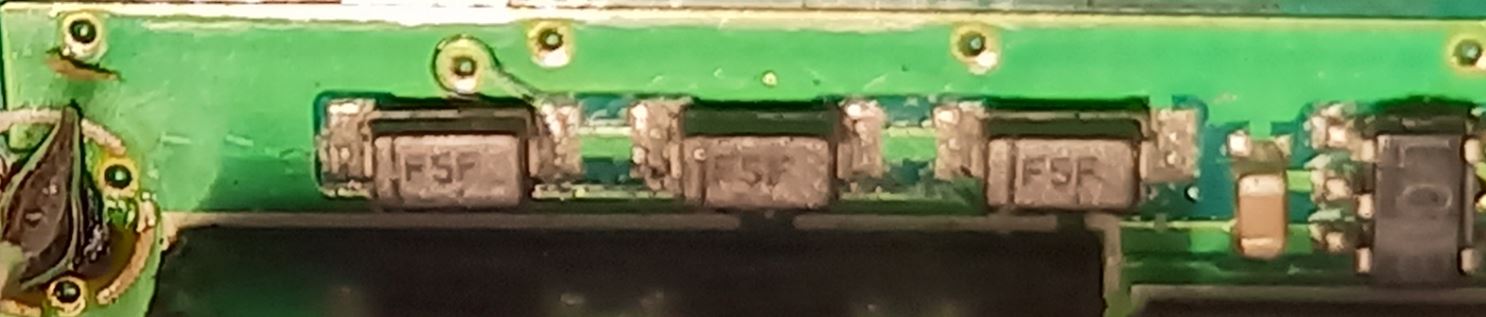 Diodes Zener .jpg