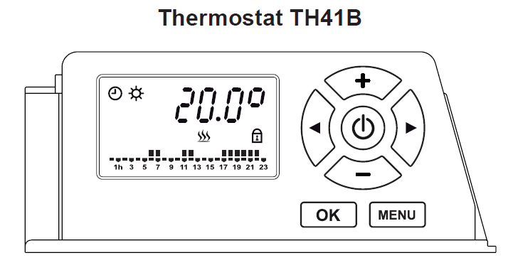 TH41