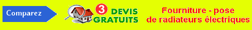 devis
